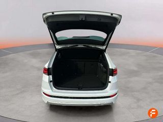 Seat Ateca 1.5 TSI 110kW (150CV) S&S FR Edition