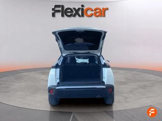 Peugeot 2008 Active Pack Puretech 100 S&S BVM6