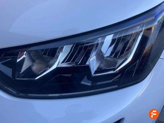 Peugeot 2008 Active Pack Puretech 100 S&S BVM6