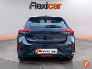 Opel Corsa 1.2T XHL 74kW (100CV) #Yes