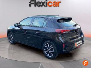 Opel Corsa 1.2T XHL 74kW (100CV) #Yes