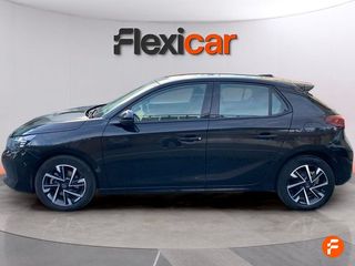 Opel Corsa 1.2T XHL 74kW (100CV) #Yes