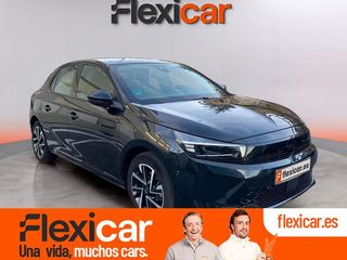 Opel Corsa 1.2T XHL 74kW (100CV) #Yes