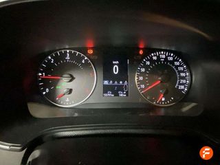 Renault Megane Business Blue dCi 85 kW (115CV)