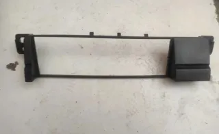 BMW E46 Marco radio Coupe sedan touring