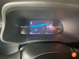 Nissan Primastar Combi 9 2.0dCi 110kW L1H1 1T N-Connecta