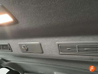 Nissan Primastar Combi 9 2.0dCi 110kW L1H1 1T N-Connecta