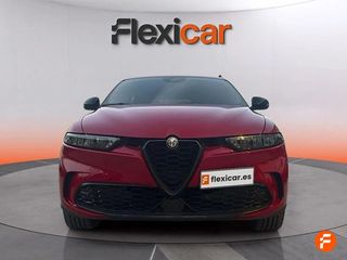 Alfa Romeo Tonale 1.5 MHEV GASOLINA 130 CV SPECIALE FWD