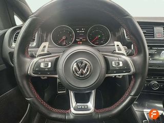 Volkswagen Golf GTI Performance 2.0 TSI 230CV DSG BMT