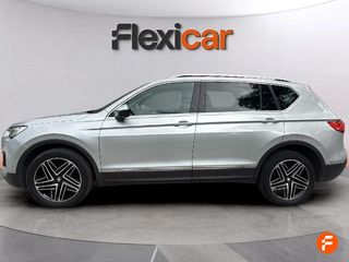 Seat Tarraco 2.0 TDI 110kW 4Drive DSG S&S Xcel Plus