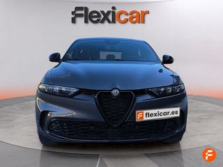 Alfa Romeo Tonale 1.5 MHEV GASOLINA 130 CV SPRINT FWD