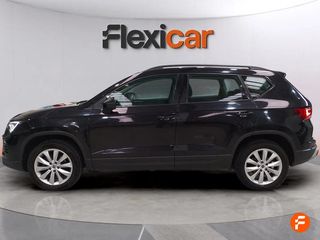 Seat Ateca 1.5 TSI 110kW (150CV) DSG St&Sp Style