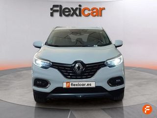 Renault Kadjar Techno GPF TCe 103kW (140CV) EDC