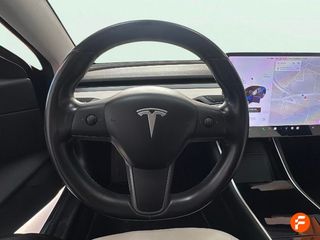 Tesla Model 3 Estándar Plus RWD