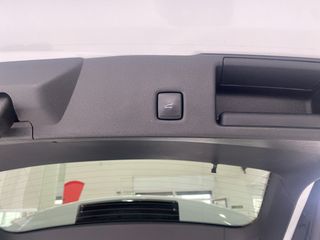 DESDE 300€ AL MES SIN ENTRADA