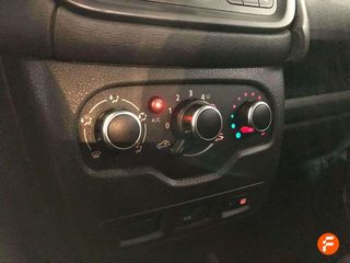 Dacia Dokker Ambiance dci 55kW (75CV)