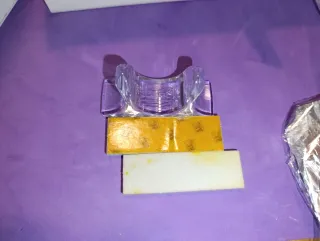 Nailtime Duplex UV Nail Polish Starter Set