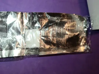 Nailtime Duplex UV Nail Polish Starter Set