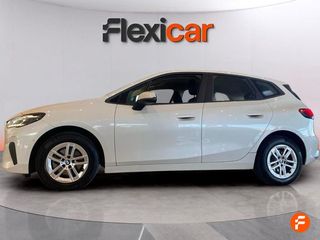 BMW Serie 2 Active Tourer 218d