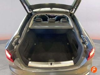 Audi A5 35 TDI 120kW (163CV) S tronic Sportback