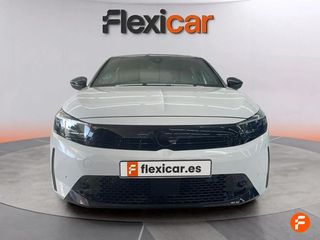 Opel Corsa 1.2T XHL 74kW (100CV) GS