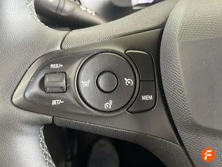 Opel Corsa 1.2T XHL 74kW (100CV) GS