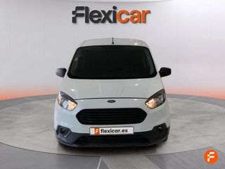 Ford Transit Courier FORD TRANSIT COURIER VAN 1.5 TDCI