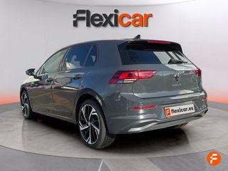 Volkswagen Golf 2.0 TDI 85kW (115CV) DSG