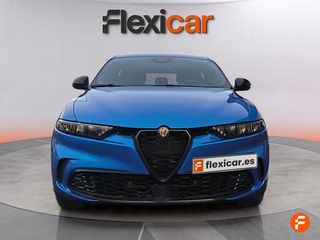 Alfa Romeo Tonale 1.5 MHEV GASOLINA 130 CV SPRINT FWD