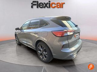Ford Kuga ST-Line 1.5T EcoBoost 110kW (150CV)