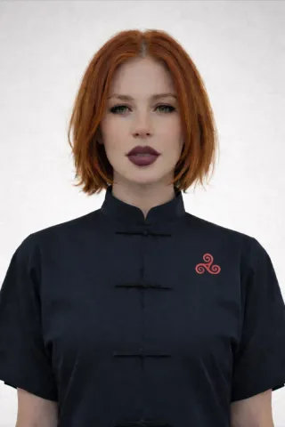 Masajes torremolinos