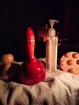 Masajes torremolinos