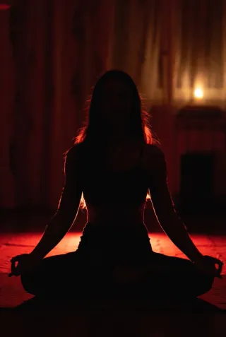 Masajes torremolinos