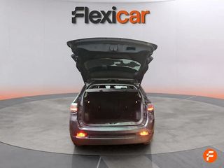 Jeep Compass 1.3 Gse T4 96kW(130CV) Night Eag. MT FWD