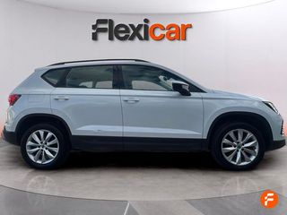 Seat Ateca 1.5 TSI 110kW (150CV) DSG St&Sp Style