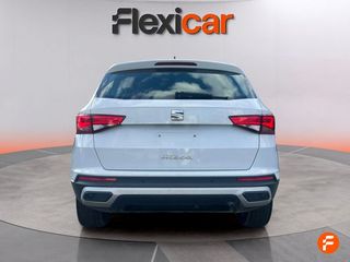 Seat Ateca 1.5 TSI 110kW (150CV) DSG St&Sp Style
