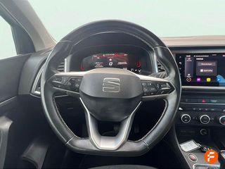 Seat Ateca 1.5 TSI 110kW (150CV) DSG St&Sp Style