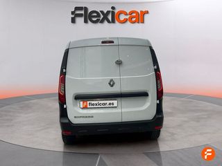 Renault Express EXPRESS