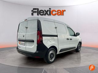 Renault Express EXPRESS