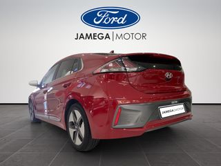 DESDE 219€ AL MES SIN ENTRADA