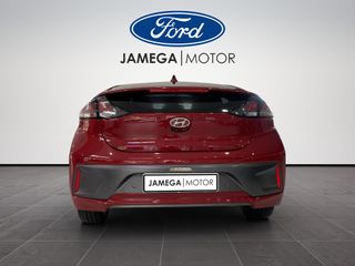 DESDE 219€ AL MES SIN ENTRADA