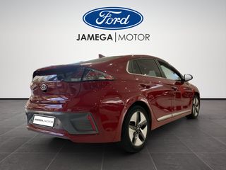 DESDE 219€ AL MES SIN ENTRADA