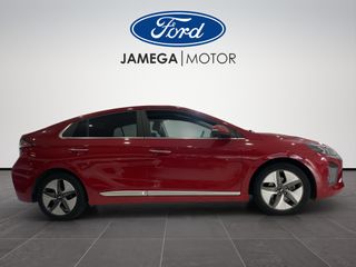 DESDE 219€ AL MES SIN ENTRADA