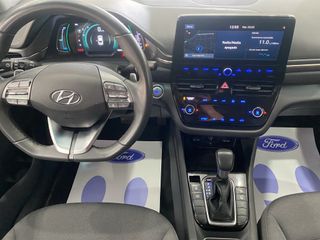 DESDE 219€ AL MES SIN ENTRADA