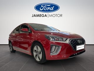 DESDE 219€ AL MES SIN ENTRADA