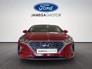 DESDE 219€ AL MES SIN ENTRADA