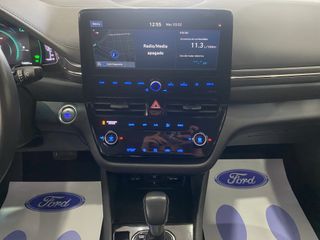 DESDE 219€ AL MES SIN ENTRADA