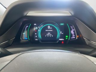 DESDE 219€ AL MES SIN ENTRADA