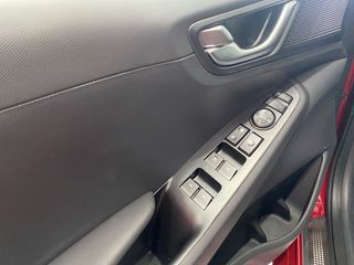 DESDE 219€ AL MES SIN ENTRADA