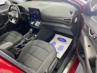 DESDE 219€ AL MES SIN ENTRADA